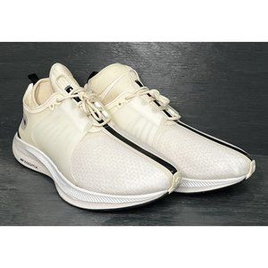NIKE ZOOM PEGASUS TURBO XX SIZE 12 NEW AR4347 201 WOMEN'S 12